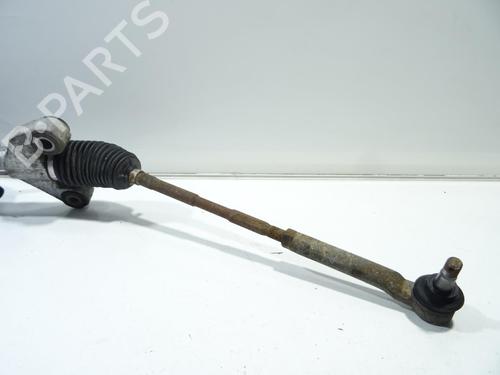 Steering rack SUBARU FORESTER (SH_) 2.0 D AWD (SHH, SHD, SHN) | BP29838975M22