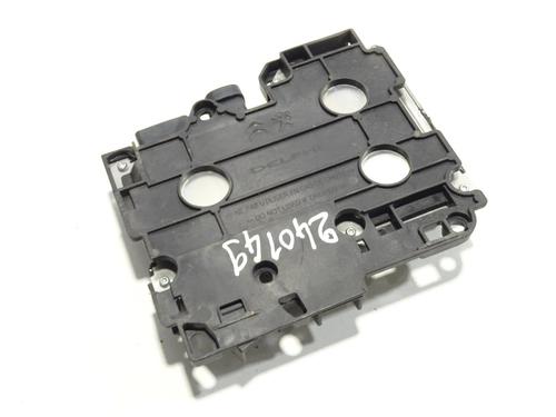 Used Start/Stop ECU Start/Stop ECU CITROËN C4 CACTUS 1.6 BlueHDi 100 (99 hp) 20049746 20049746