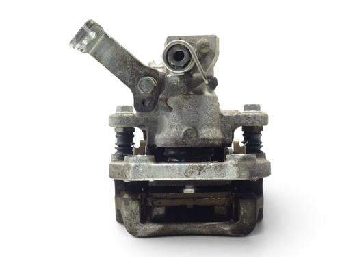 Right rear brake caliper SUZUKI VITARA (LY) 1.6 DDiS AllGrip (APK416D) | BP38761476M106 - Image 3