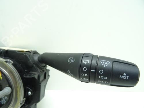 Steering column stalk FIAT 500X (334_) 1.6 D Multijet (334AXA1B, 334AXA11) | BP30001088I23  - Image 5