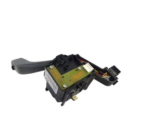 Switch VW CADDY III Box Body/MPV (2KA, 2KH, 2CA, 2CH)  | BP35888689I30  - Image 6