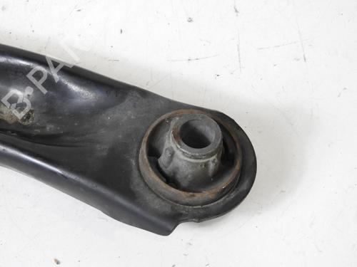 Left front suspension arm PEUGEOT 108 1.2 | BP20040267M12 