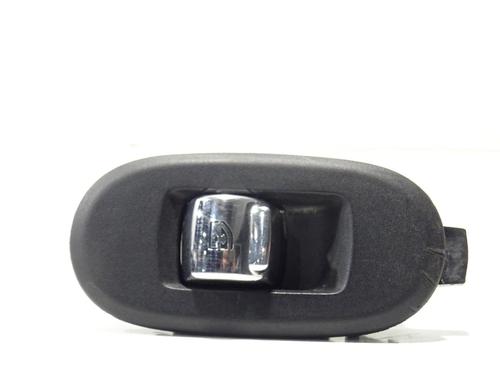 Left rear window switch MINI MINI (F55) Cooper D | BP33850618I29  - Image 5