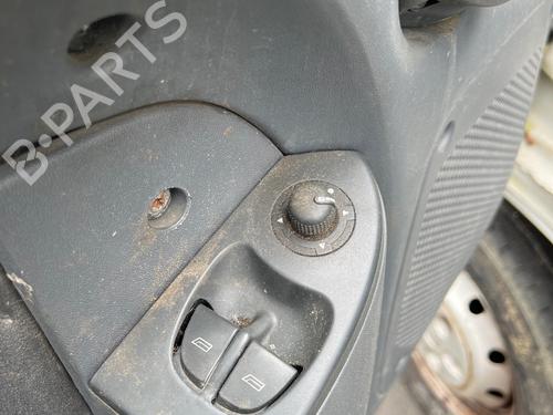 Brake master cylinder CITROËN JUMPER I Van (244) 2.2 HDi | BP38066878M77 - Image 9