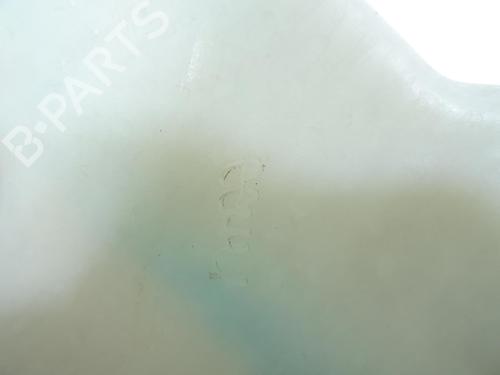 Windscreen washer tank MINI MINI (R50, R53) Cooper | BP21218395C113