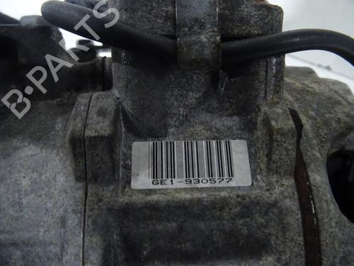 AC compressor BMW 3 Coupe (E92) 330 d | BP31828265M34