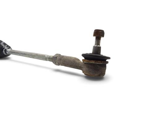 Steering rack CITROËN C4 AIRCROSS 1.6 HDi 115 AWC | BP39565575M22 - Image 5