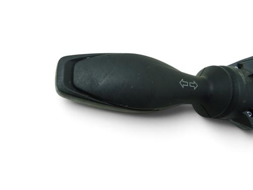Switch FORD FIESTA VI (CB1, CCN) 1.4 TDCi | BP40540314I30 - Image 2