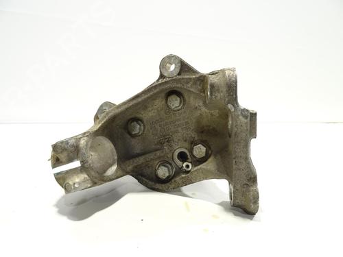 Right front steering knuckle BMW 1 (E87) 120 d | BP20177543M26