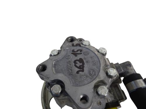Steering pump PEUGEOT BOXER Van 2.2 BlueHDi 140 | BP39517956M99  - Image 6