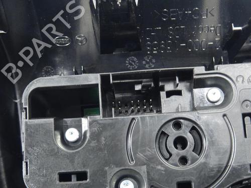 headlight-switch-mercedes-benz-cla-c118-2019-31313488 main image