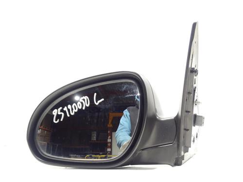 Used Left mirror HYUNDAI i30 (FD) 1.4 (109 hp) 31279104