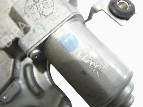 Rear wiper motor SUZUKI VITARA (LY) 1.4 T AllGrip (APK414) | BP39145794M102 - Image 3