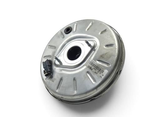 Used Servo brake Servo brake MERCEDES-BENZ A-CLASS (W176) A 200 CDI / d (176.008) (136 hp) 40453428 40453428