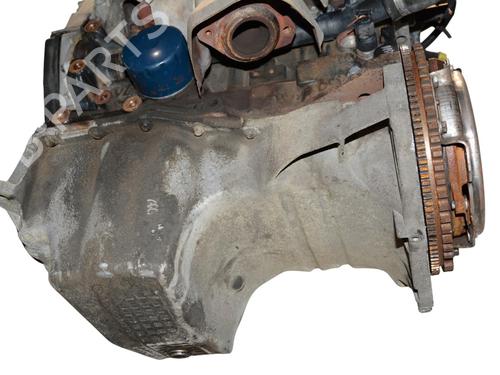 Engine DACIA SANDERO 1.4 MPI LPG | BP38101116M1 - Image 3