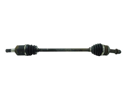 Used Right rear driveshaft Right rear driveshaft 38570498 38570498