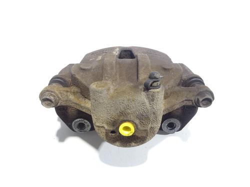 Left front brake caliper KIA CEE'D SW (ED) 1.6 CRDi 115 | BP28520374M105