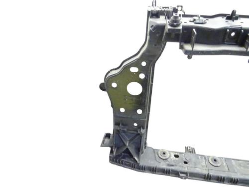 Frontplade/Frontkurv RENAULT CLIO V (B7_) 1.0 SCe 75 (B7M5) | BP39480654C72 - Image 4
