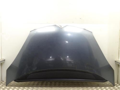 Used Hood CITROËN C4 Picasso I MPV (UD_) 1.6 HDi (109 hp) 23029738