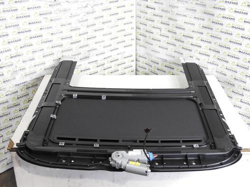 Sunroof AUDI A3 (8P1) S3 quattro | BP25268954C124 