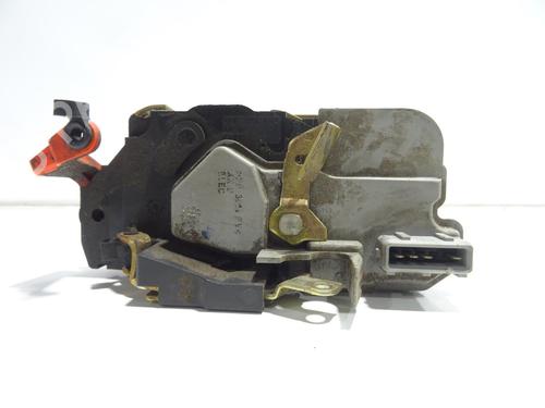Rear right lock CITROËN XSARA (N1) 1.4 i | BP24368205C99 
