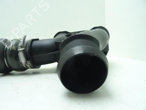 Pipe CITROËN BERLINGO Box Body/MPV (B9) 1.6 HDi / BlueHDi 75 | BP33723510M125 - Image 5