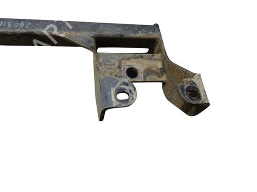 Used Tow ball/Mechanism Tow ball/Mechanism PEUGEOT BOXER Van (244) 2.0 HDi (84 hp) 40202971 40202971