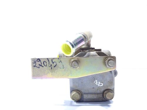Steering pump MAZDA B-SERIE (UF) 2.5 D 4WD (UFY0) | BP27236834M99 