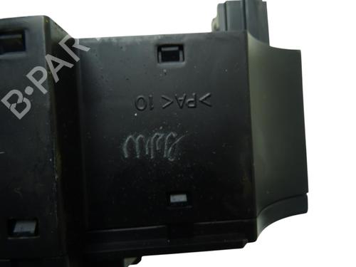 steering-column-stalk-mini-mini-r50-r53-2001-2002-2003-2004-2005-2006-38475103 main image