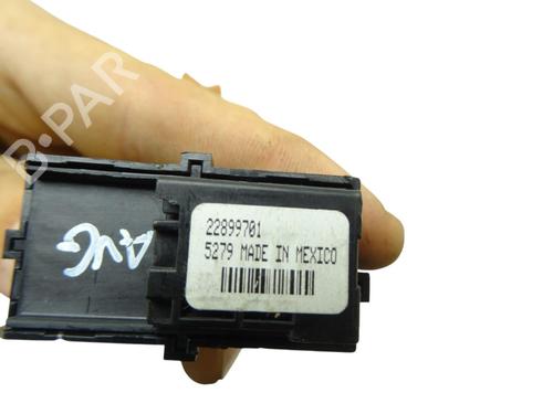 Switch OPEL INSIGNIA A (G09) 1.6 CDTi (68) | BP38536929I30 - Image 2