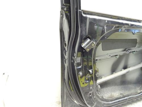 Left front door KIA CEE'D SW (ED) 1.6 CRDi 115 | BP29852800C2