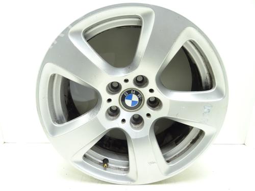Used Rim Rim BMW 5 (E60) 530 d (231 hp) 29838756 29838756