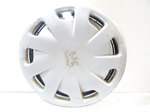 other-peugeot-405-ii-4b-1992-1993-1994-1995-1996-1997-1998-1999-31858321 main image