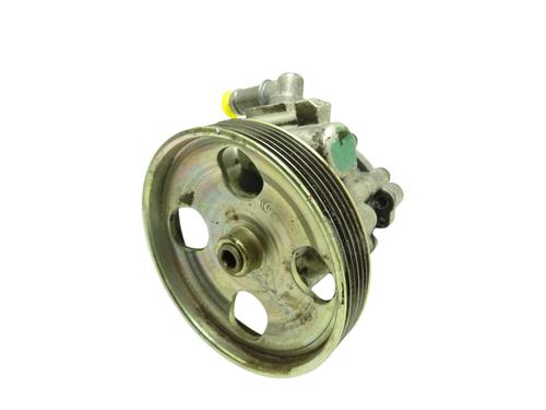 Steering pump CITROËN C5 I (DC_) 2.0 HDi (DCRHZB, DCRHZE) | BP38493655M99 - Image 3