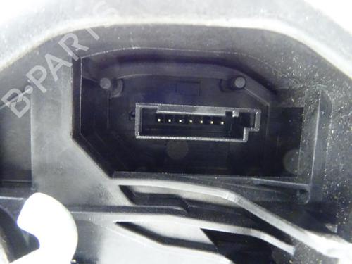 front-left-lock-bmw-5-e60-2001-2002-2003-2004-2005-2006-2007-2008-2009-2010-31012112 main image