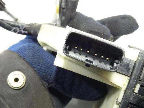 rear-right-lock-citroen-ds4-nx_-2011-2012-2013-2014-2015-30720148 main image