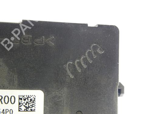 Electronic module SUZUKI VITARA (LY) 1.4 T AllGrip (APK414) | BP39166690M83 - Image 3