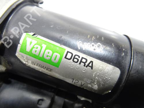 Starter PEUGEOT 406 (8B) 1.8 16V | BP30888656M8