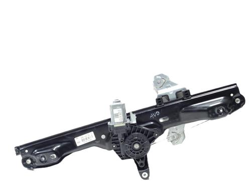 Used Front right window mechanism Front right window mechanism NISSAN QASHQAI II (J11, J11_) 1.5 dCi (110 hp) 30171311 30171311