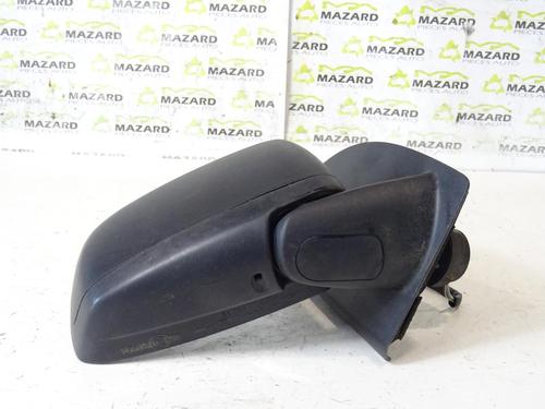 Right mirror FIAT PANDA (169_) 1.3 D Multijet 4x4 (169.AXC2A) | BP21273224C27 