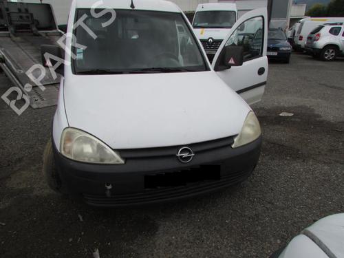 Switch OPEL COMBO Box Body/MPV 1.3 CDTI 16V | BP20042950I30 - Image 7