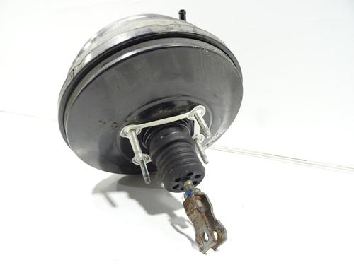 Used Servo brake Servo brake SUBARU FORESTER (SH_) 2.0 D AWD (SHH, SHD, SHN) (147 hp) 29838963 29838963