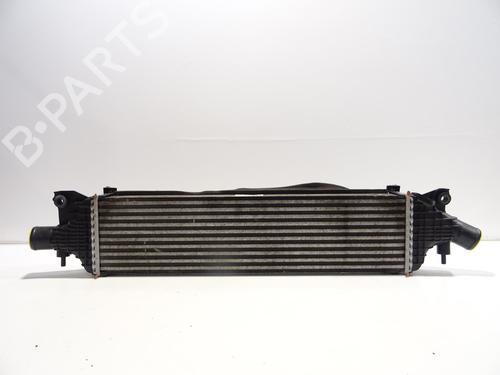 Intercooler INFINITI Q50 50 D | BP27523422M30 - Image 2