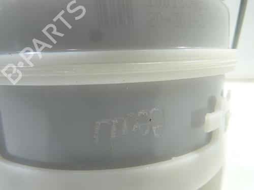 Fuel pump DACIA SANDERO II 1.0 SCe 75 (B8JC, B8JD, B8NC) | BP26977337M76 