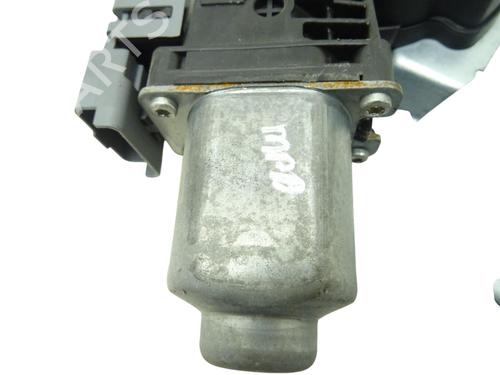 front-left-window-mechanism-citroen-c3-ii-sc_-2009-34191351 main image