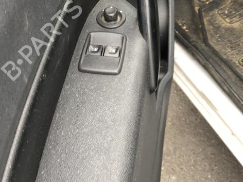 Beifahrersitz RENAULT KANGOO Express (FW0/1_) 1.5 dCi 90 (FW0G, FW05, FW08, FW11) | BP22518172C16 