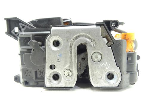 front-left-lock-renault-master-iii-van-fv-2010-28325539 main image
