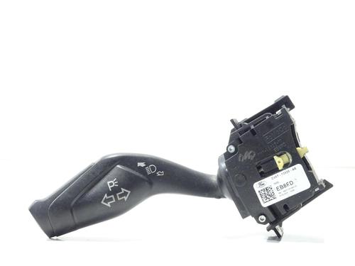 Switch FORD TRANSIT CUSTOM V362 Van (FY, FZ) 2.0 EcoBlue | BP30706378I30 - Image 2