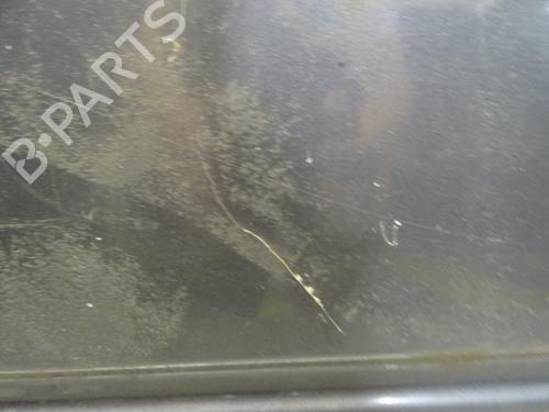 Left front door SUZUKI SJ410 1.0 (SJ410) | BP29635650C2 