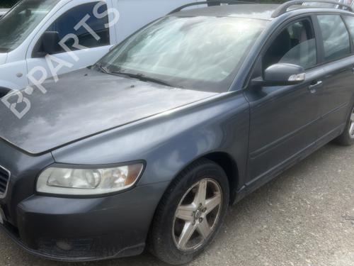 Engine VOLVO V50 (545) 1.6 D | BP32145183M1  - Image 21